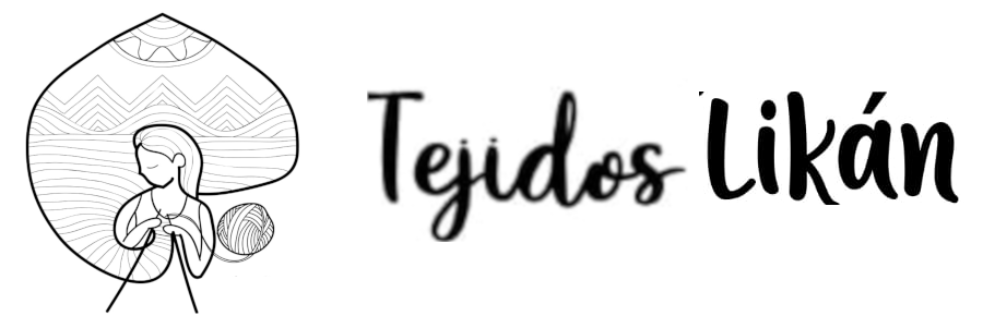 TejidosLikan